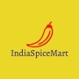 India Spice Mart